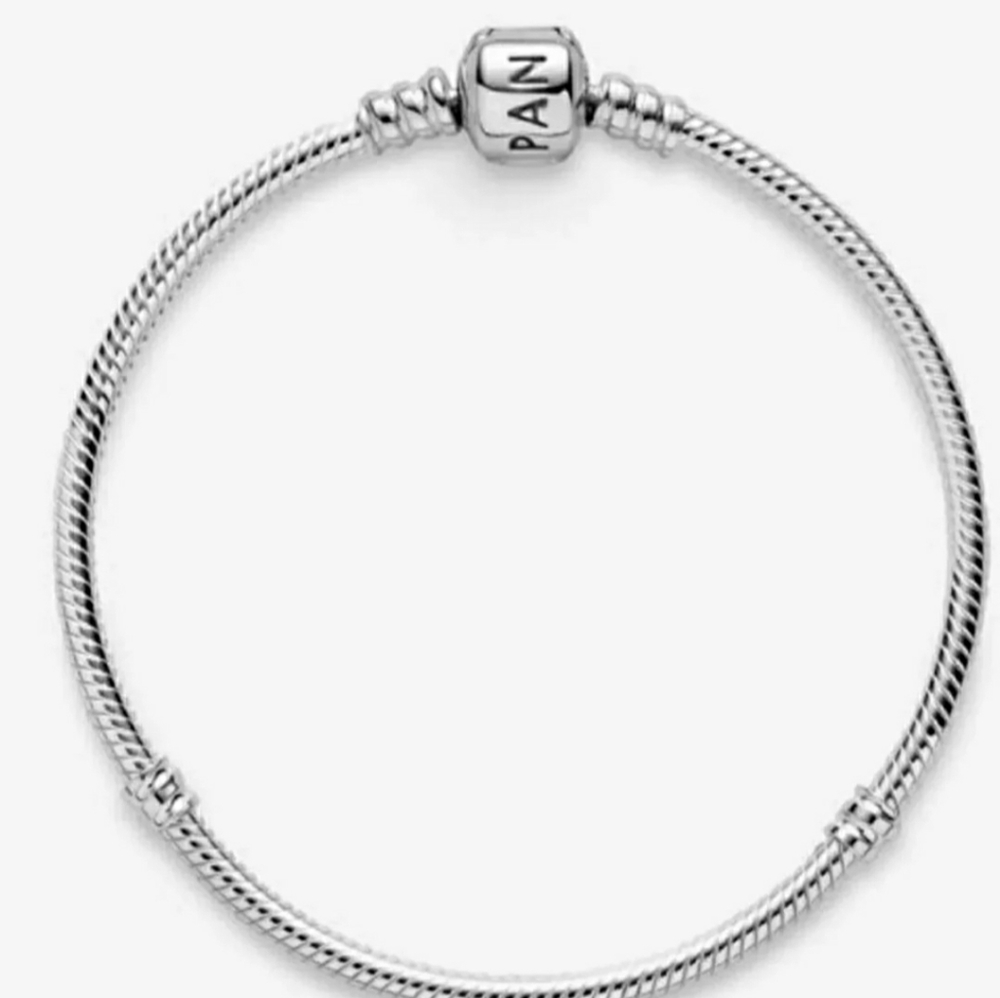 Pandora - Picture 4 of 6